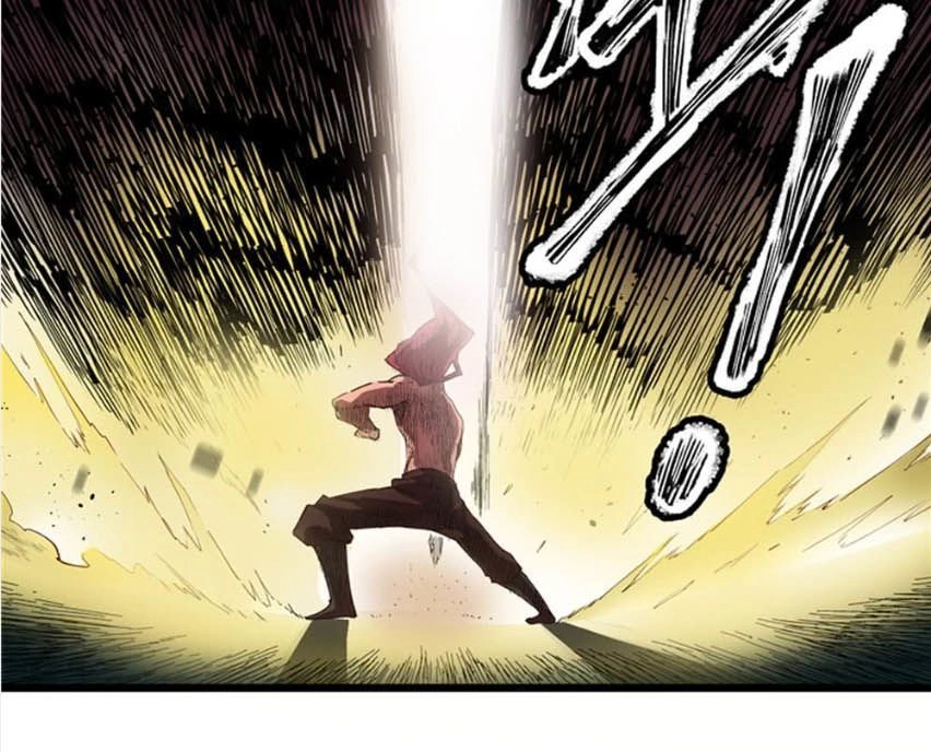 Hiệp Hành Cửu Thiên Chapter 9 - 33