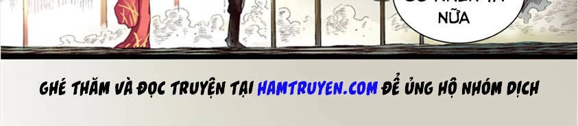 Hiệp Hành Cửu Thiên Chapter 10 - 3