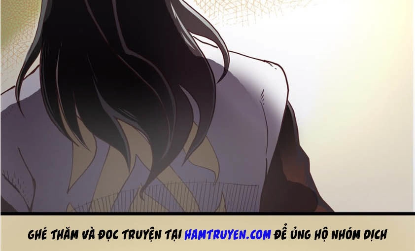 Hiệp Hành Cửu Thiên Chapter 11 - 12