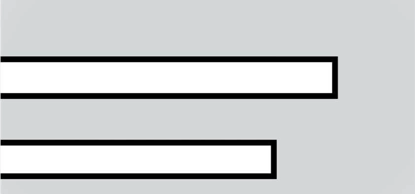 Hiệp Hành Cửu Thiên Chapter 11 - 15