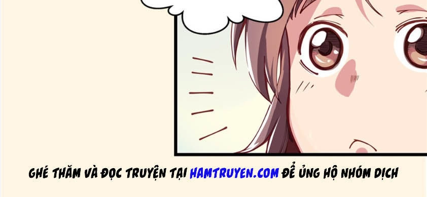 Hiệp Hành Cửu Thiên Chapter 11 - 22