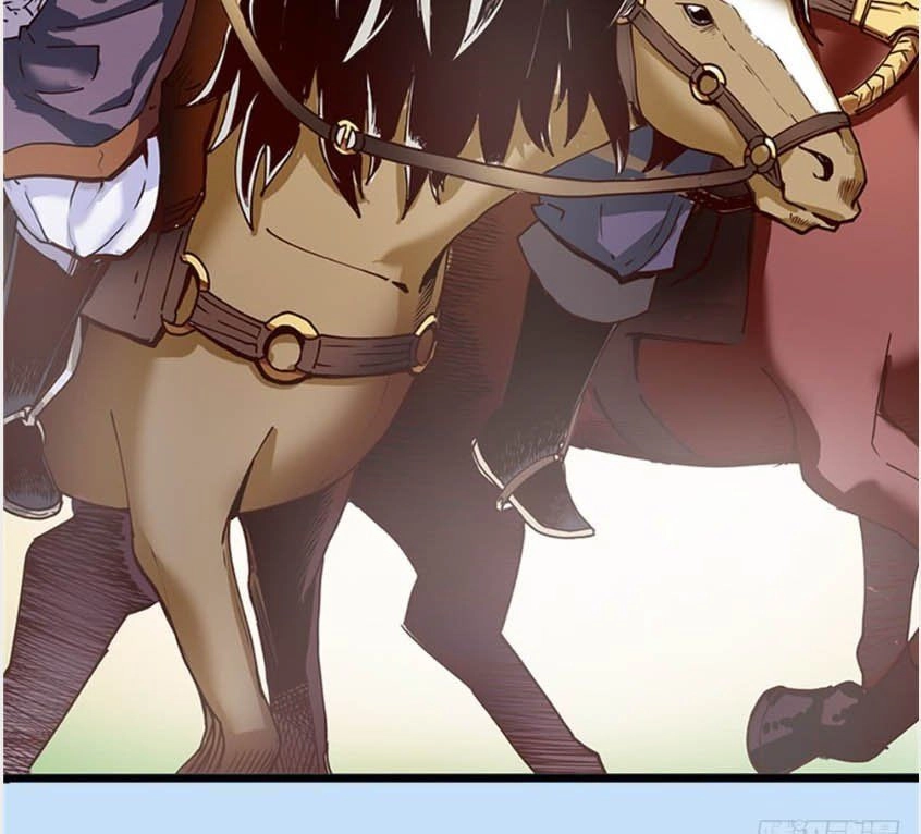 Hiệp Hành Cửu Thiên Chapter 12 - 2