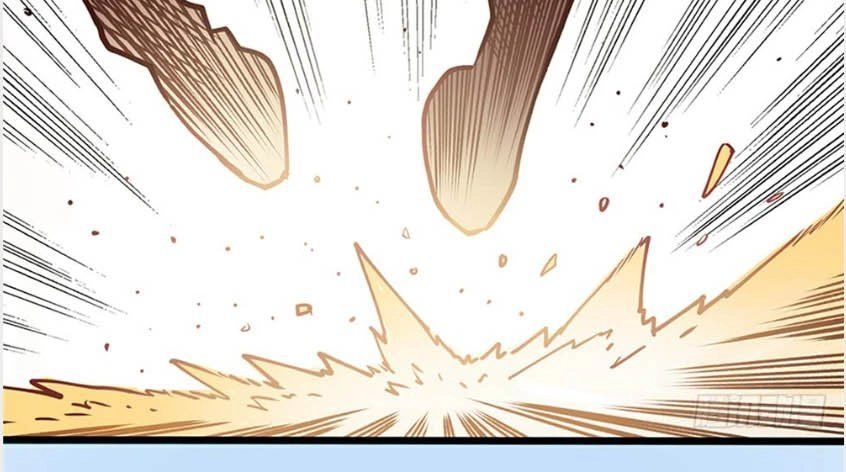 Hiệp Hành Cửu Thiên Chapter 12 - 4