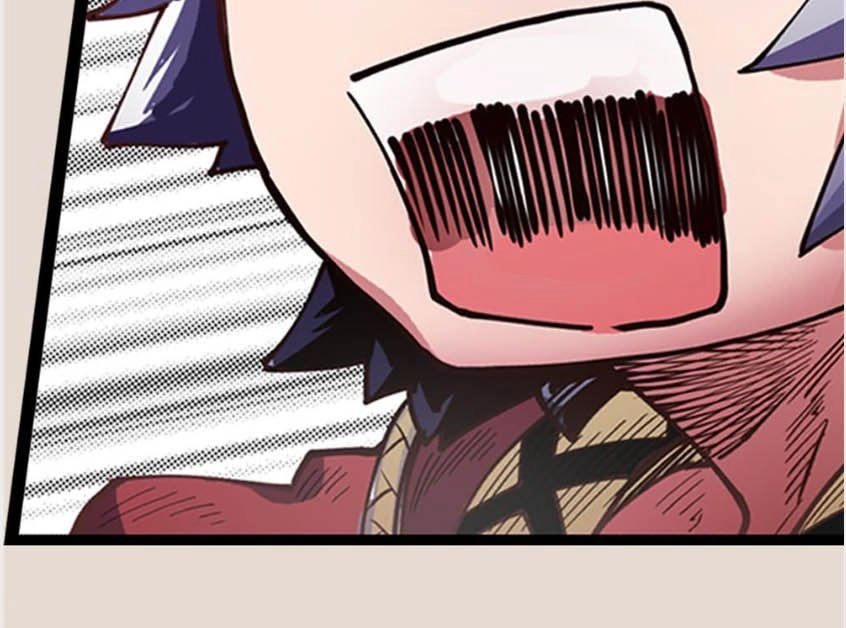 Hiệp Hành Cửu Thiên Chapter 12 - 10