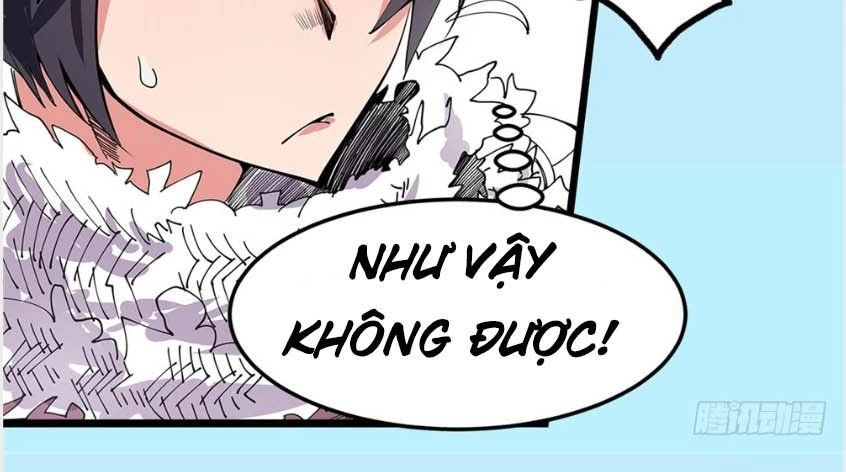Hiệp Hành Cửu Thiên Chapter 12 - 18