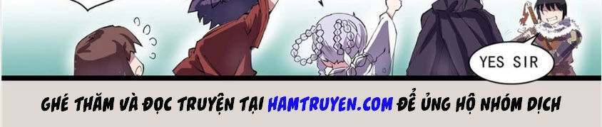 Hiệp Hành Cửu Thiên Chapter 14 - 3