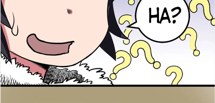 Hiệp Hành Cửu Thiên Chapter 14 - 8