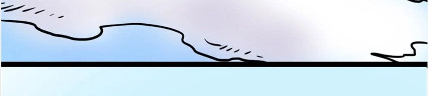 Hiệp Hành Cửu Thiên Chapter 14 - 12