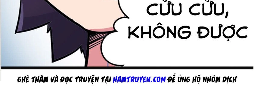 Hiệp Hành Cửu Thiên Chapter 16 - 10
