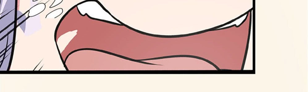 Hiệp Hành Cửu Thiên Chapter 17 - 6