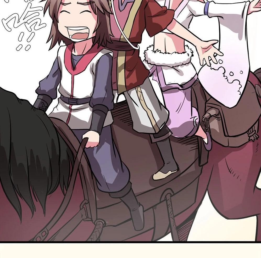 Hiệp Hành Cửu Thiên Chapter 17 - 13