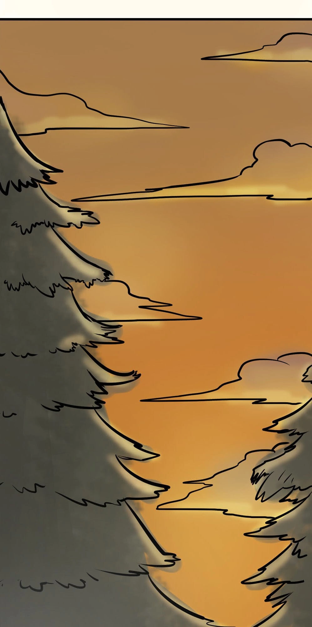 Hiệp Hành Cửu Thiên Chapter 17 - 15