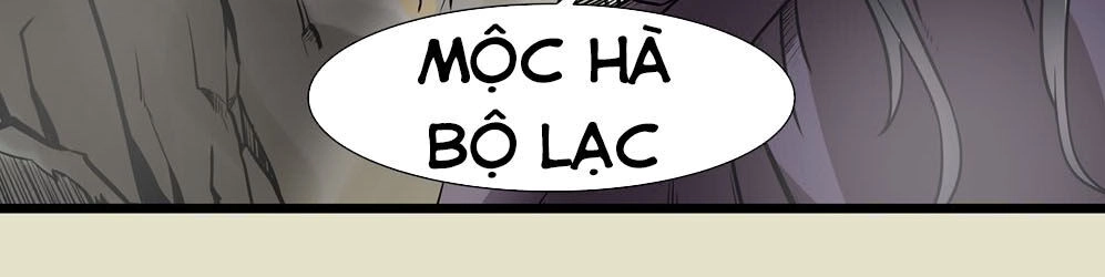 Hiệp Hành Cửu Thiên Chapter 18 - 3