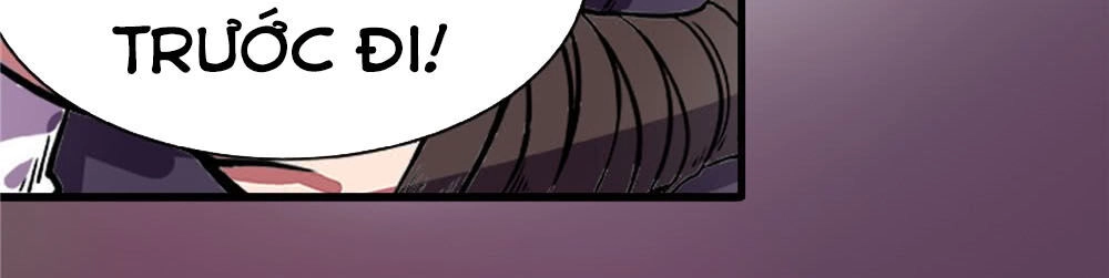 Hiệp Hành Cửu Thiên Chapter 21 - 13