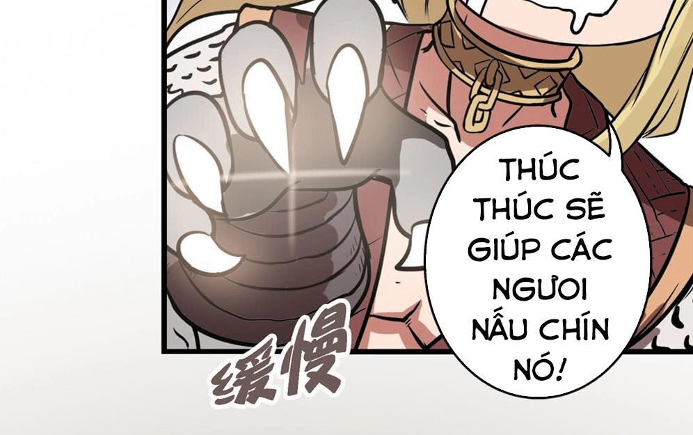 Hiệp Hành Cửu Thiên Chapter 24 - 3