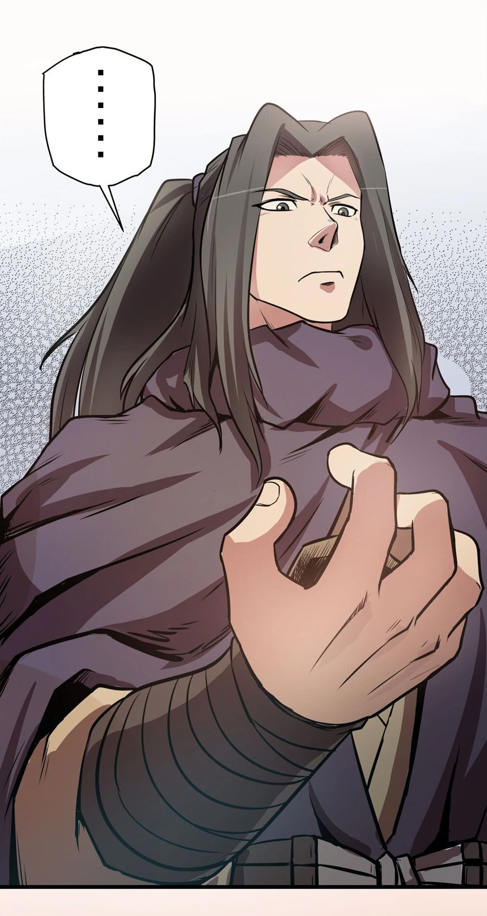 Hiệp Hành Cửu Thiên Chapter 24 - 6