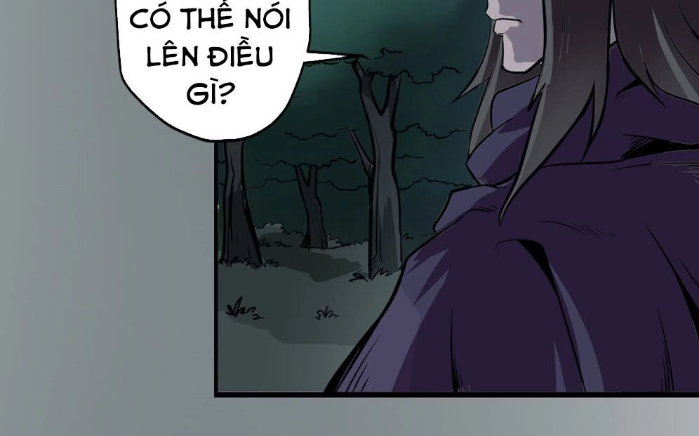 Hiệp Hành Cửu Thiên Chapter 24 - 14