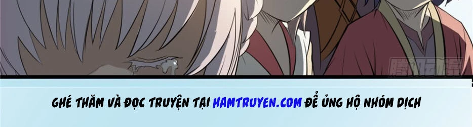 Hiệp Hành Cửu Thiên Chapter 27 - 17