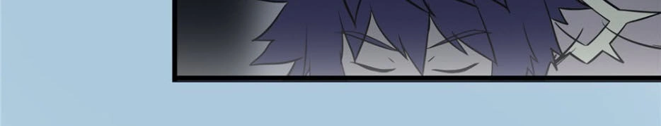 Hiệp Hành Cửu Thiên Chapter 28 - 8