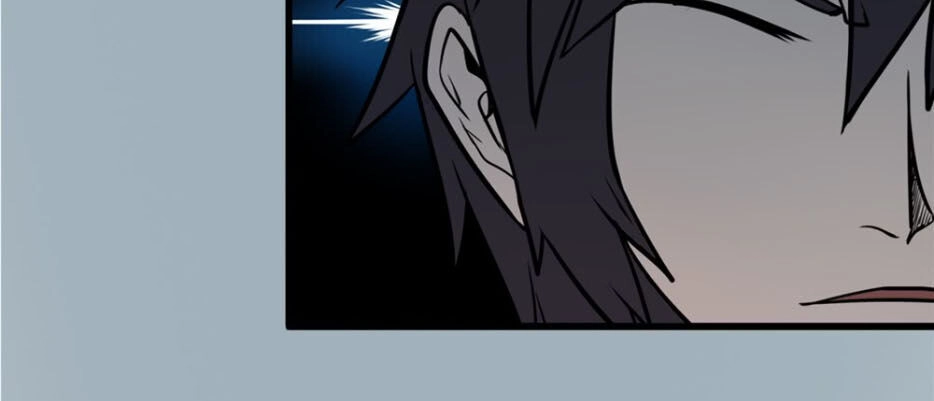 Hiệp Hành Cửu Thiên Chapter 28 - 17