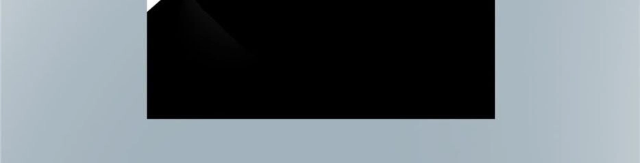 Hiệp Hành Cửu Thiên Chapter 29 - 3