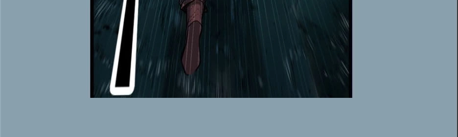 Hiệp Hành Cửu Thiên Chapter 32 - 2