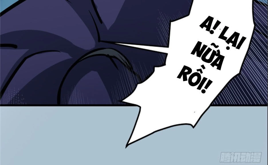 Hiệp Hành Cửu Thiên Chapter 32 - 7