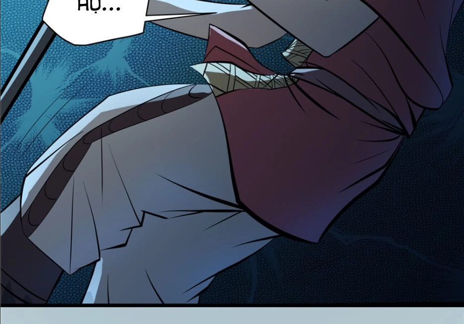 Hiệp Hành Cửu Thiên Chapter 33 - 11
