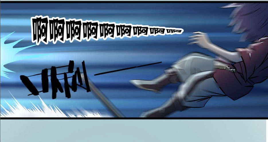 Hiệp Hành Cửu Thiên Chapter 33 - 13