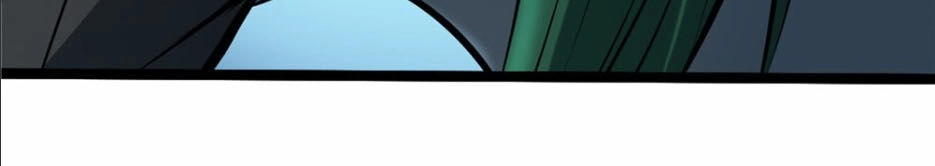 Hiệp Hành Cửu Thiên Chapter 34 - 15