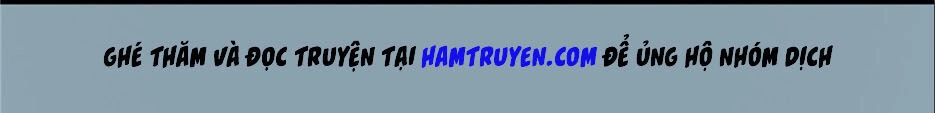 Hiệp Hành Cửu Thiên Chapter 35 - 7