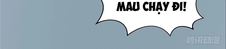 Hiệp Hành Cửu Thiên Chapter 35 - 11