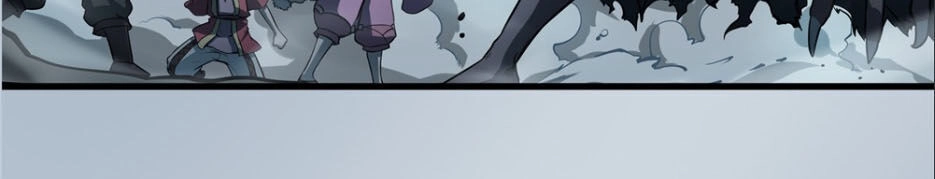 Hiệp Hành Cửu Thiên Chapter 36 - 2