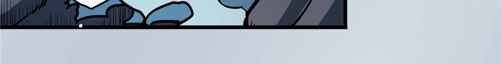 Hiệp Hành Cửu Thiên Chapter 37 - 6