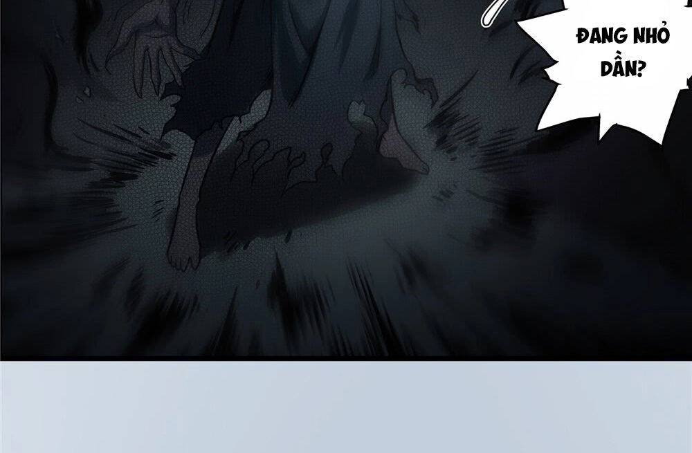 Hiệp Hành Cửu Thiên Chapter 37 - 8