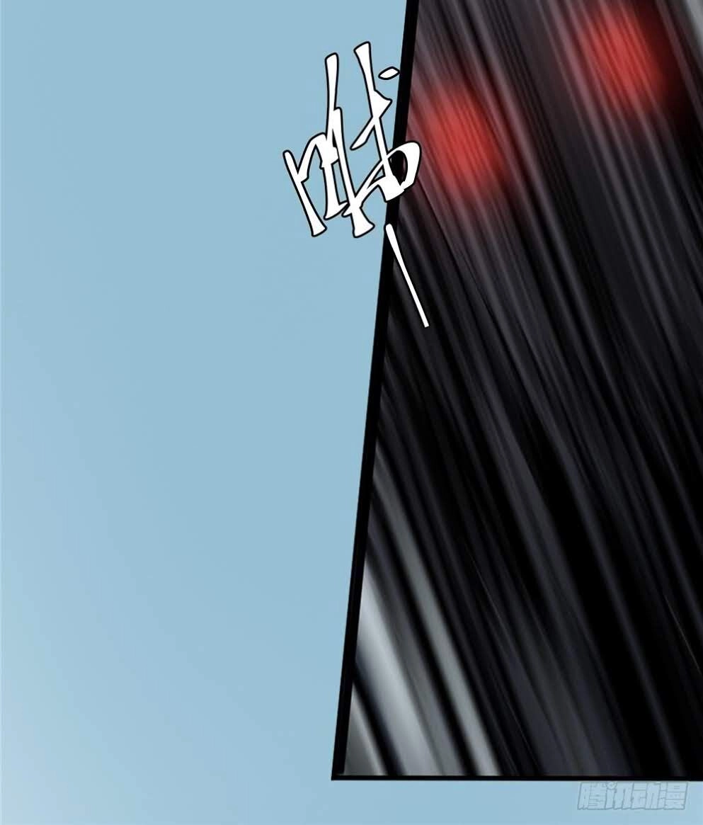 Hiệp Hành Cửu Thiên Chapter 38 - 14