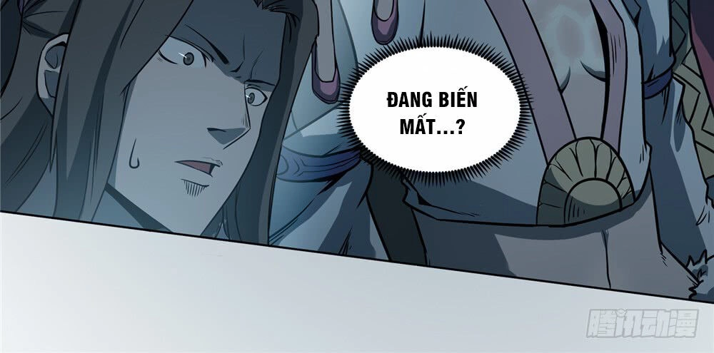 Hiệp Hành Cửu Thiên Chapter 39 - 11