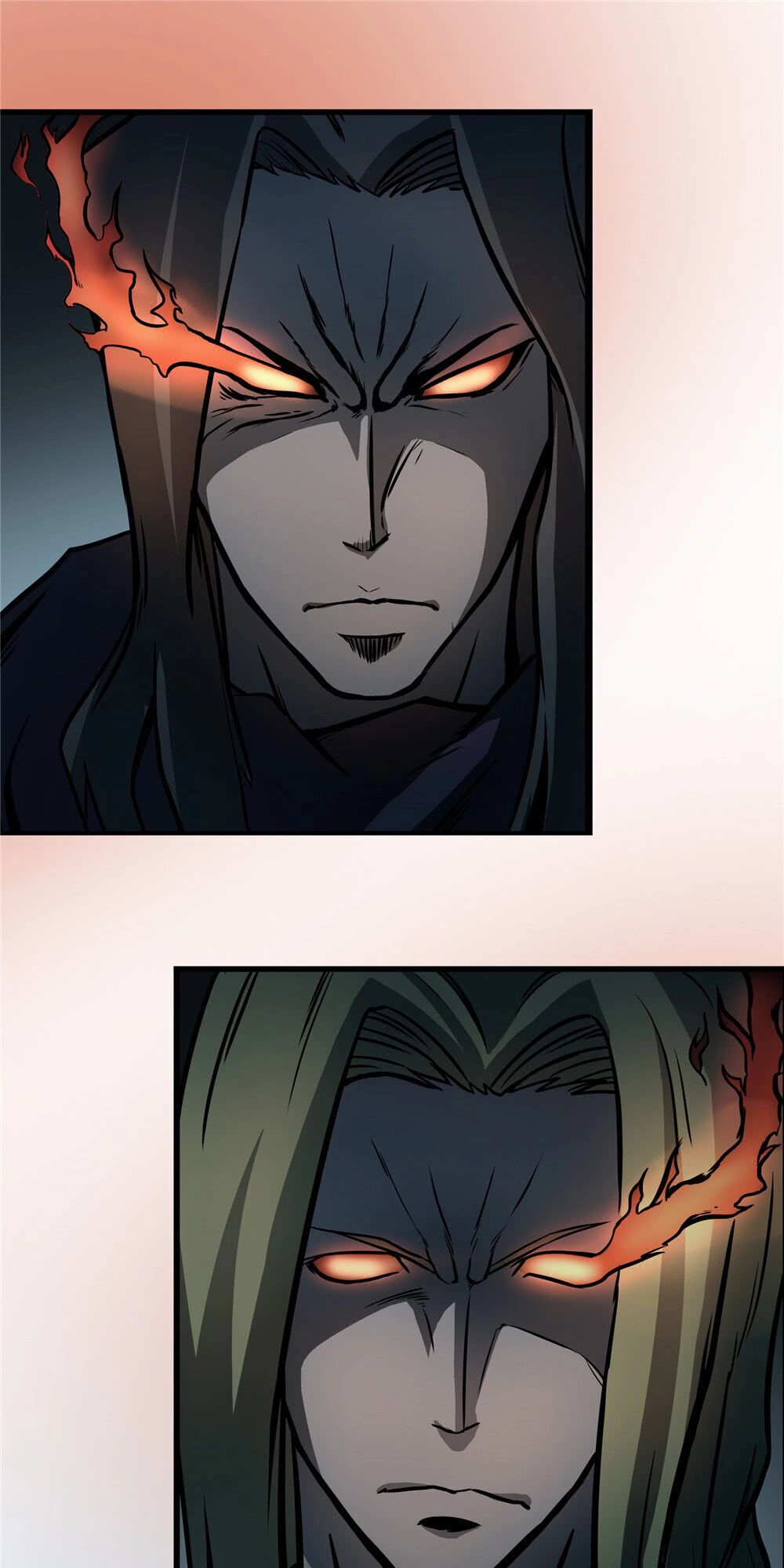 Hiệp Hành Cửu Thiên Chapter 40 - 2