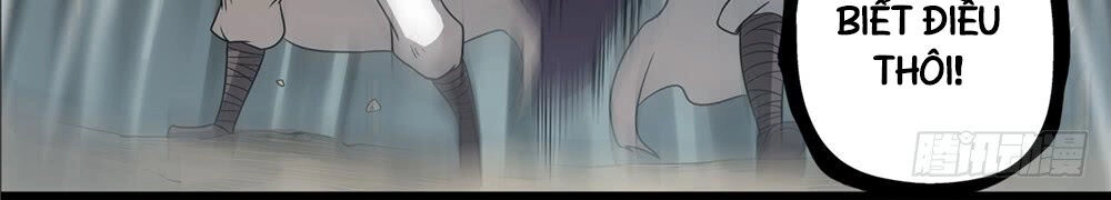 Hiệp Hành Cửu Thiên Chapter 41 - 18