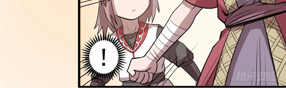 Hiệp Hành Cửu Thiên Chapter 43 - 10