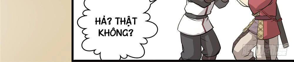 Hiệp Hành Cửu Thiên Chapter 45 - 13