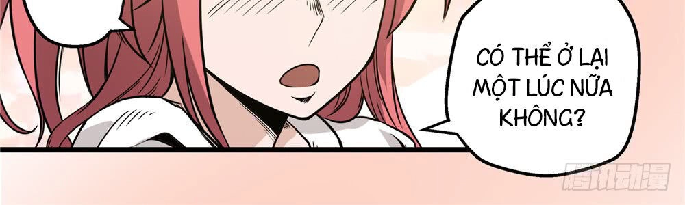 Hiệp Hành Cửu Thiên Chapter 47 - 15