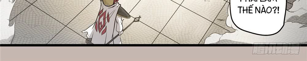 Hiệp Hành Cửu Thiên Chapter 48 - 12