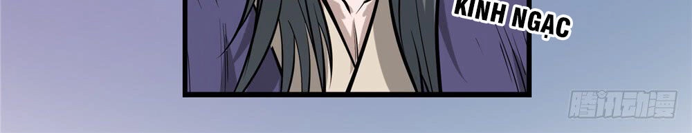 Hiệp Hành Cửu Thiên Chapter 50 - 12