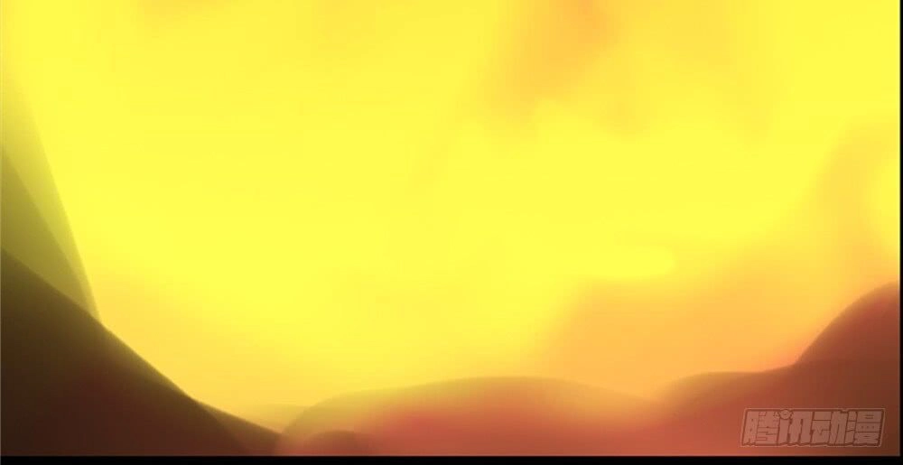 Hiệp Hành Cửu Thiên Chapter 57 - 14