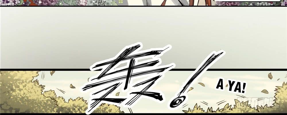 Hiệp Hành Cửu Thiên Chapter 59 - 17