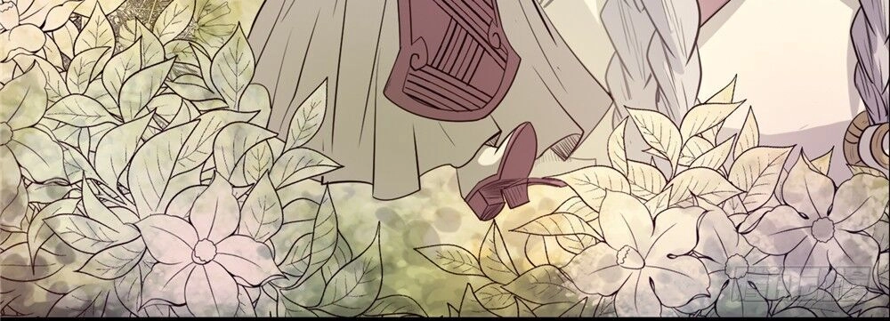 Hiệp Hành Cửu Thiên Chapter 62 - 4