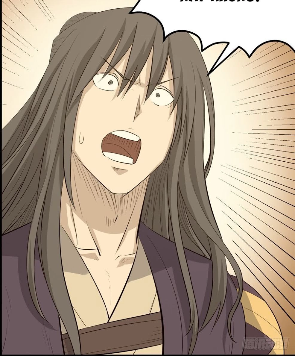 Hiệp Hành Cửu Thiên Chapter 62 - 6