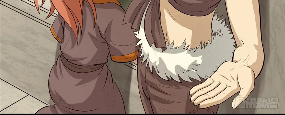 Hiệp Hành Cửu Thiên Chapter 62 - 10