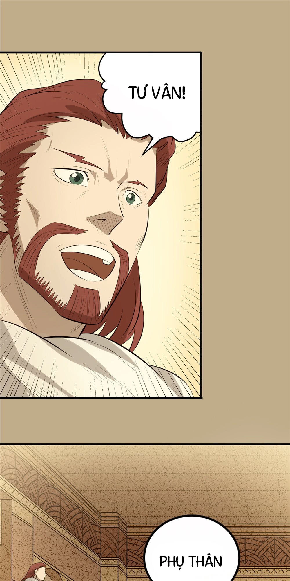 Hiệp Hành Cửu Thiên Chapter 63 - 13